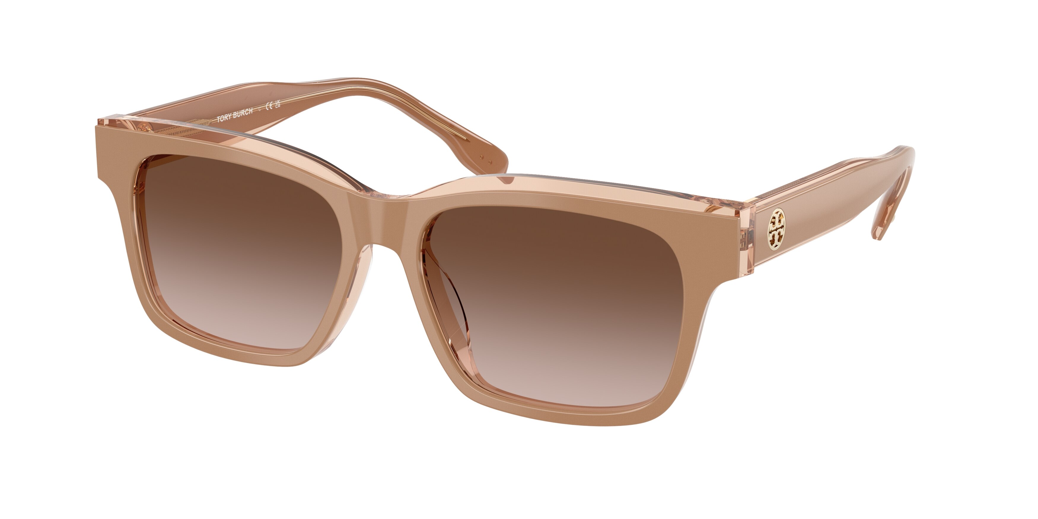 Tory Burch TY7227D 205913  